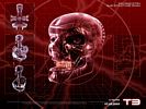 Terminator 8