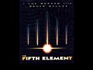 The 5th element 4
