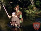 The adventures of robin hood 12