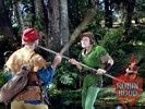 The adventures of robin hood 4