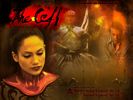The cell 2