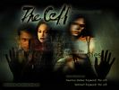 The cell 3