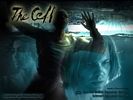 The cell 4