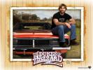 The dukes of hazard 6