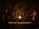 The fifth element 1