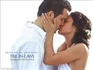 The in laws 3