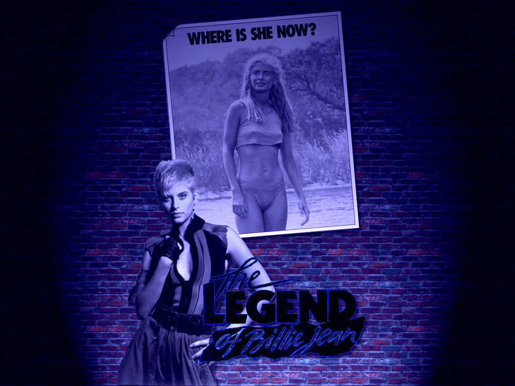 The legend of billie jean1