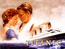 Titanic 5