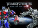 Transformers movie 11
