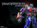 Transformers movie 13