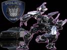 Transformers movie 7