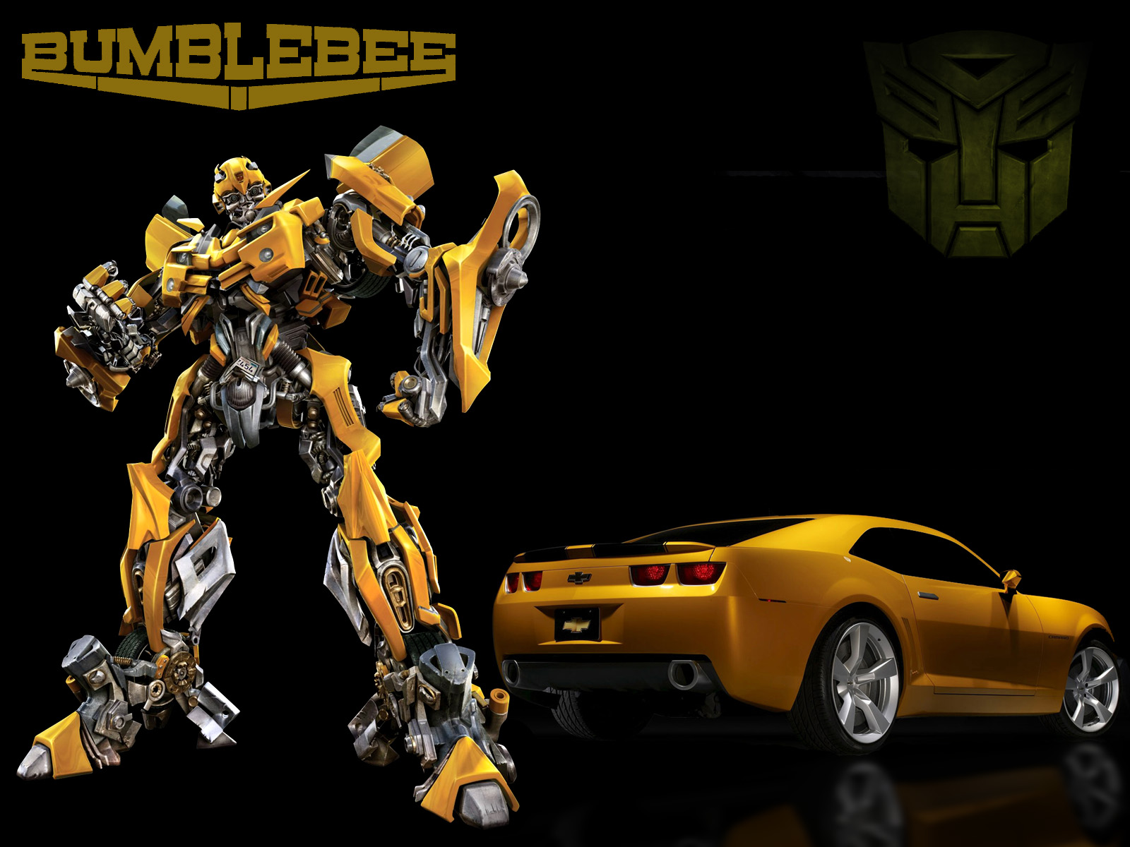  wallpaper named Transformers movie 5. It has been viewed 1466 times.