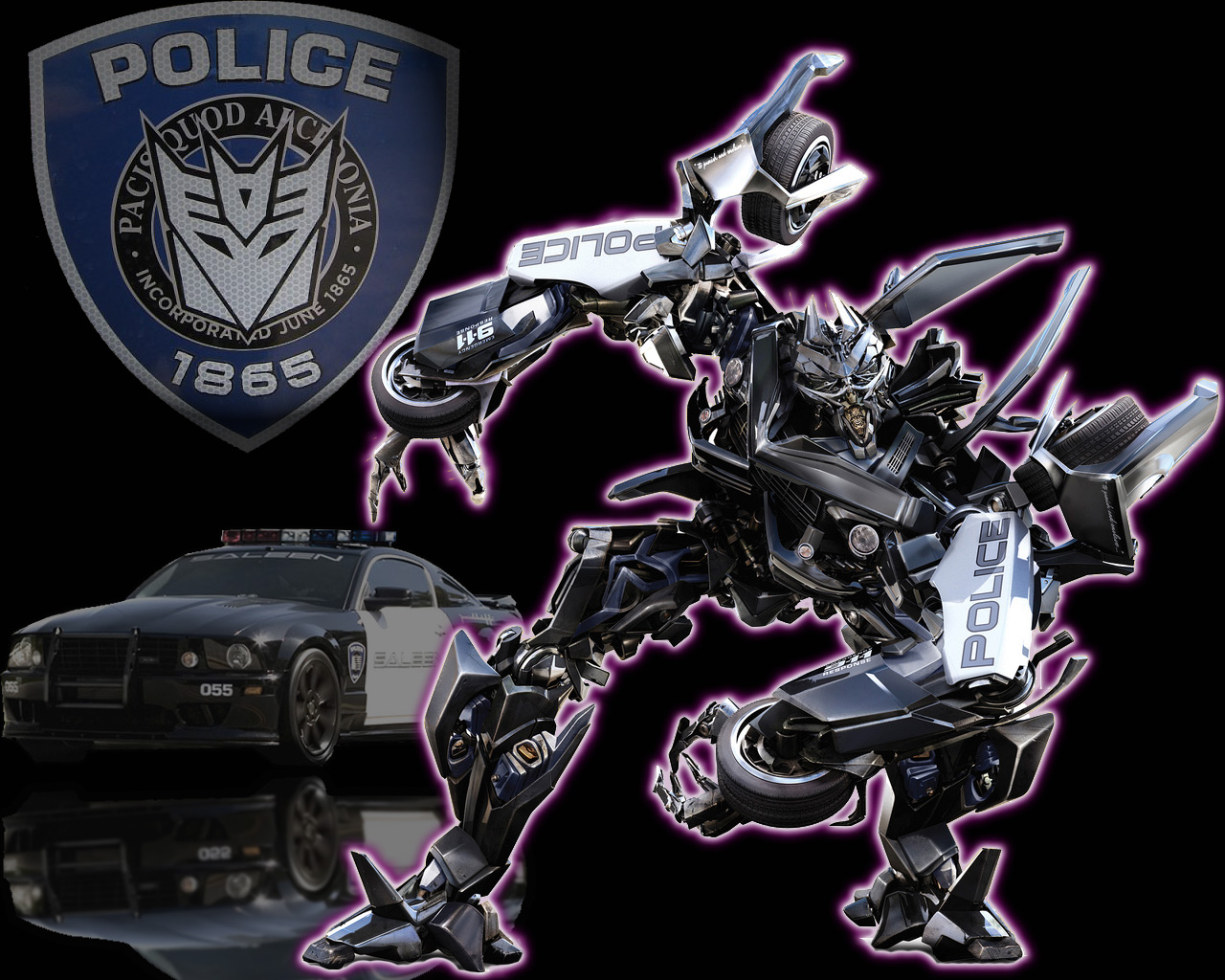 You are viewing the Transformers Movie wallpaper named Transformers movie 7. You are viewing the Transformers Movie wallpaper named Transformers movie 7.