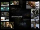 Transporter 2 1