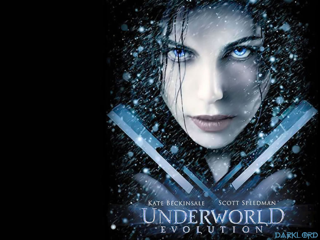 Underworld 2 1