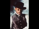 Wild wild west 3