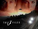 X files 22