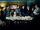 X files 7
