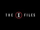 X files 8