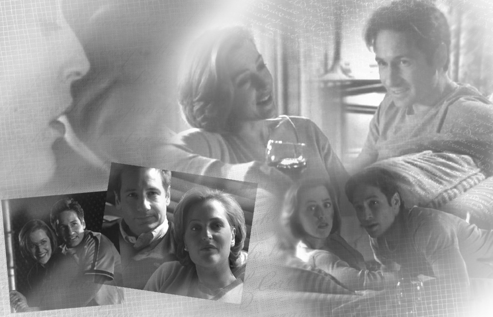 X files 31