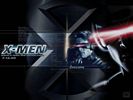 X men 2