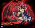 Yu gi oh 4