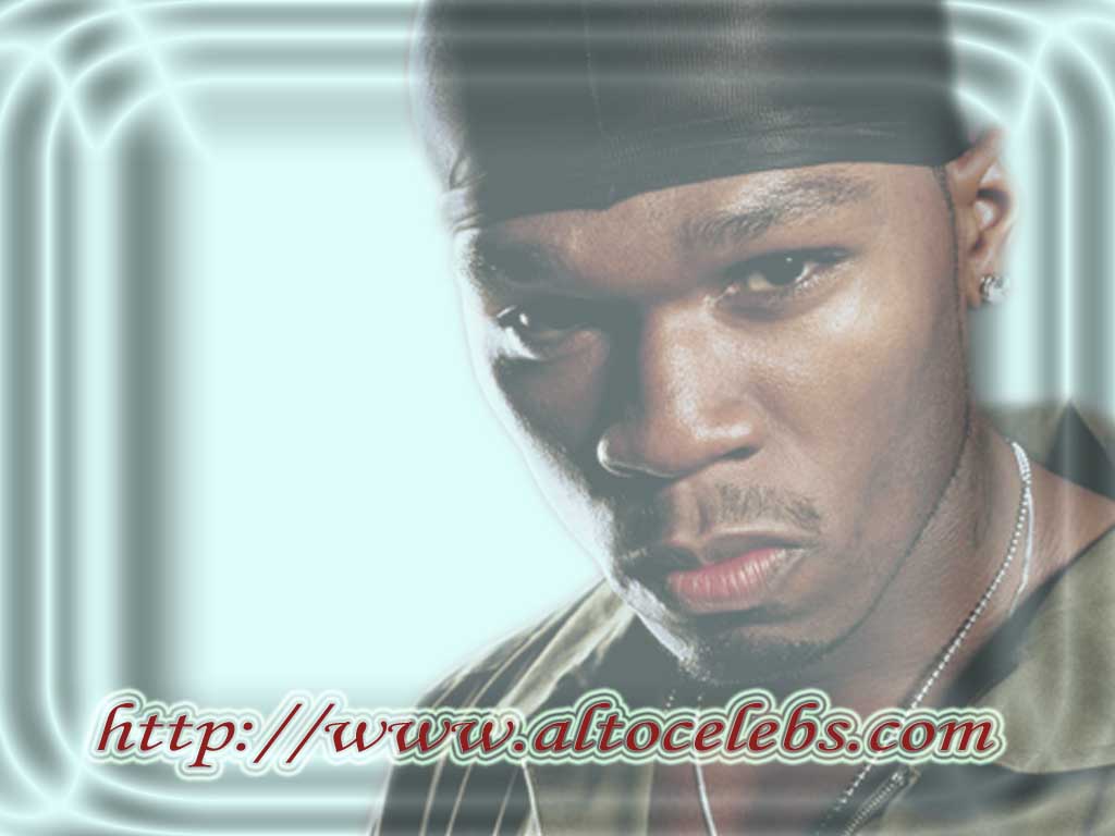 50 cent wallpaper 4