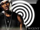 50 cent 2