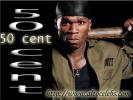 50 cent 5