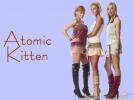 Atomic kitten 2