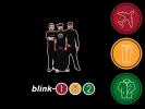 Blink182 1