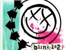 Blink 182 2
