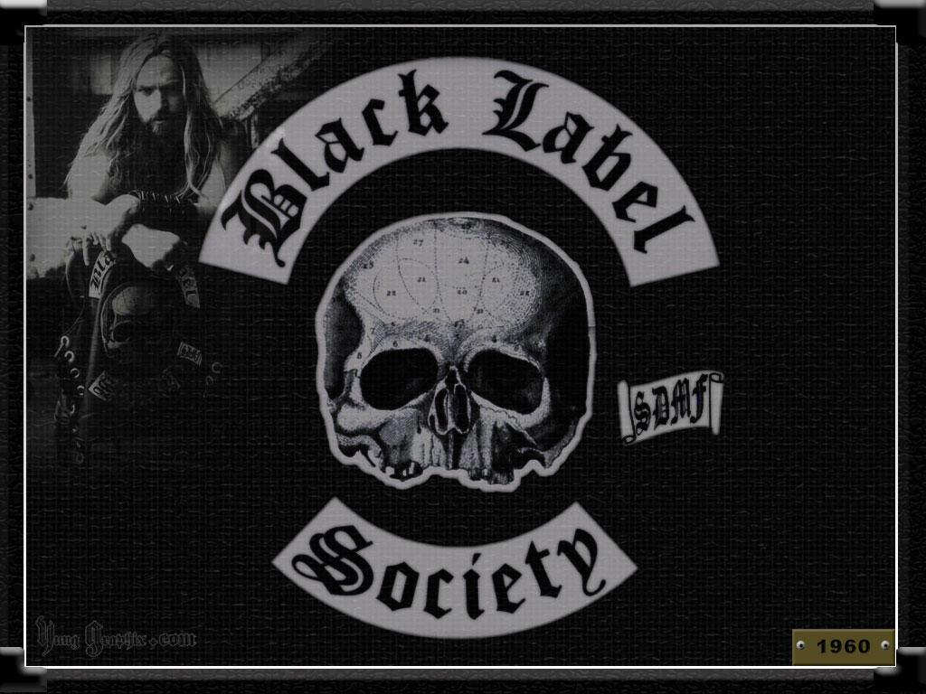 Bls 1