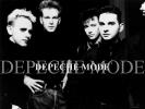 Depeche mode 5