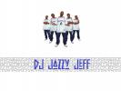 DJ jazzy jeff 1