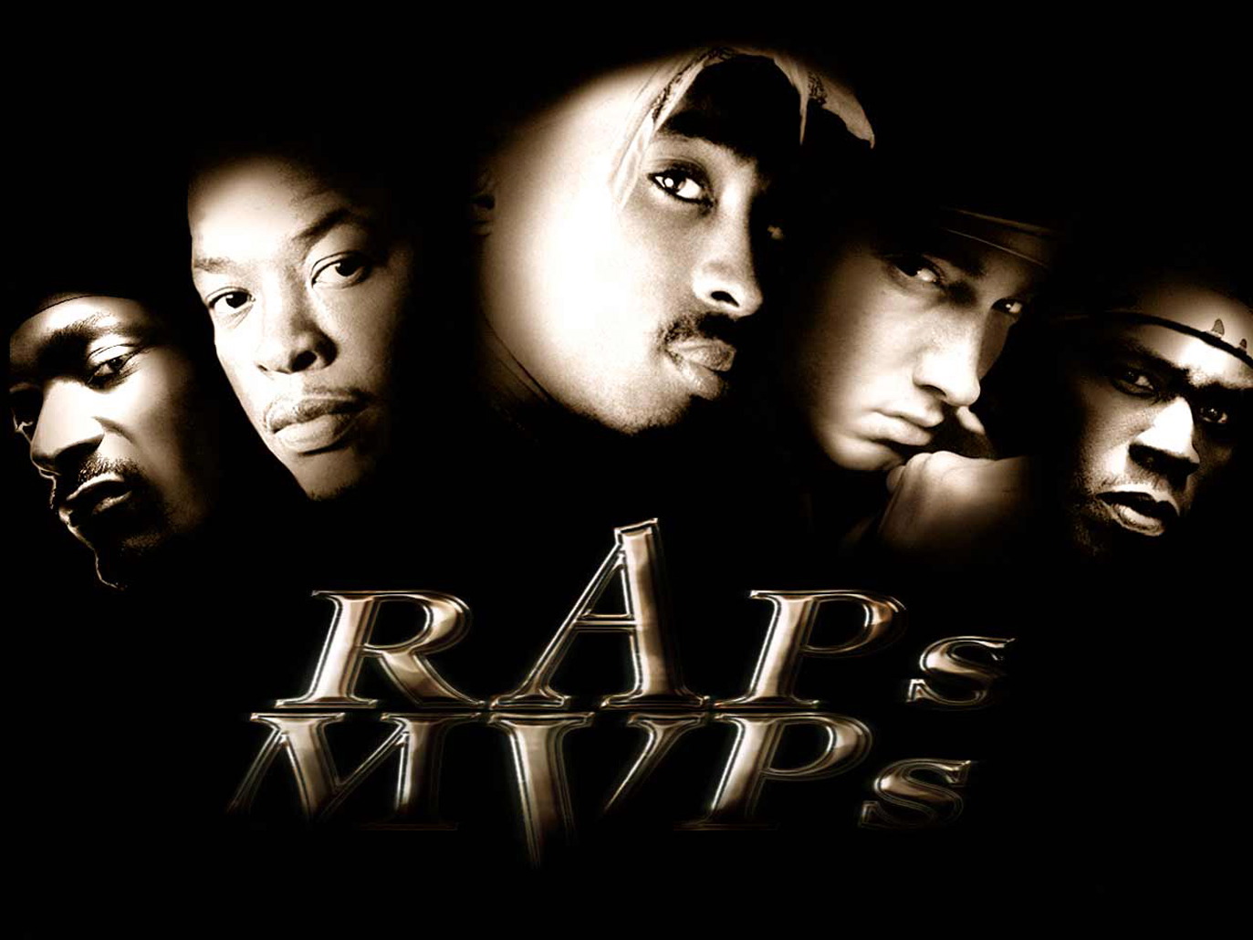 Dr dre wallpaper 1