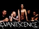 Evanescence 2