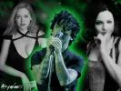 Green day 4