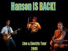 Hanson 1