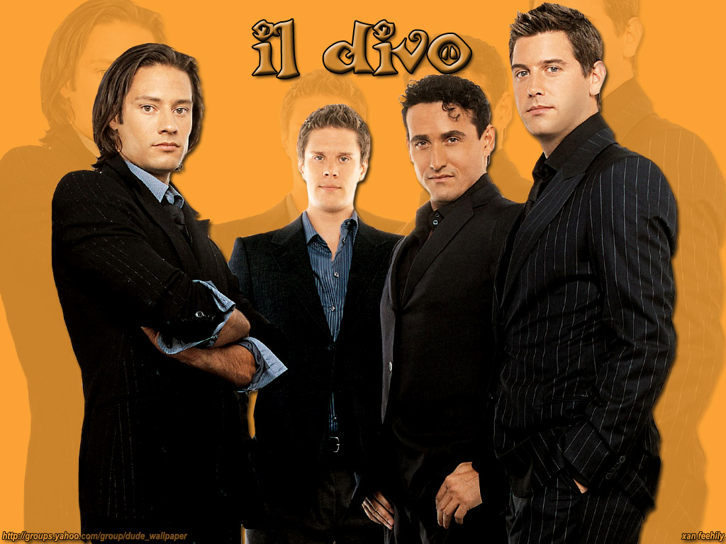 Il divo 1