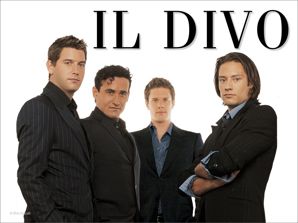 Il divo 7