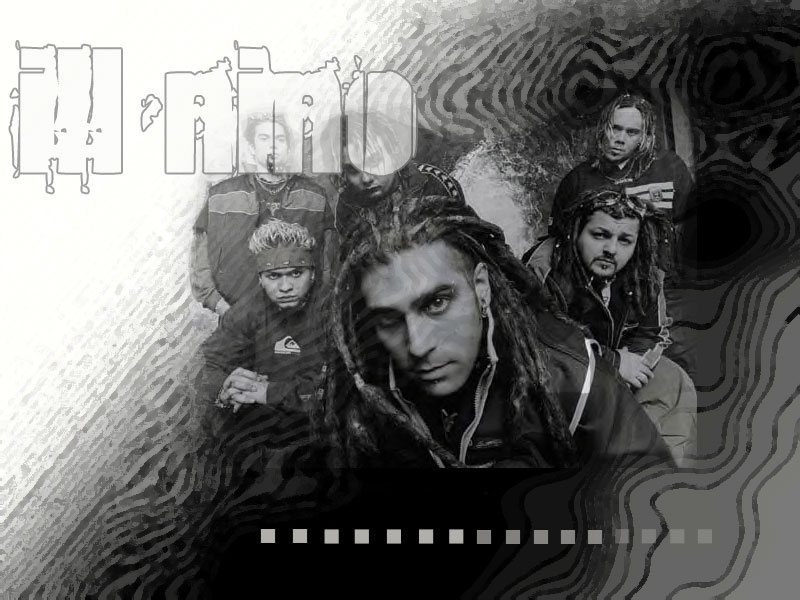 Ill nino 1