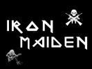 Iron maiden 5