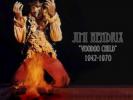 Jimi hendrix 1