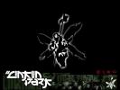 Linkin park 2