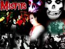 Misfits 1