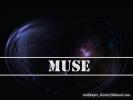 Muse 1