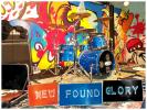 New found glory 1