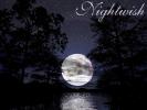 Nightwish 5