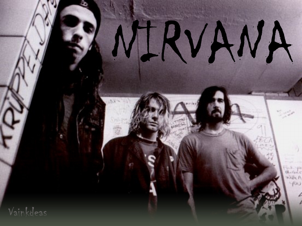 Nirvana 2